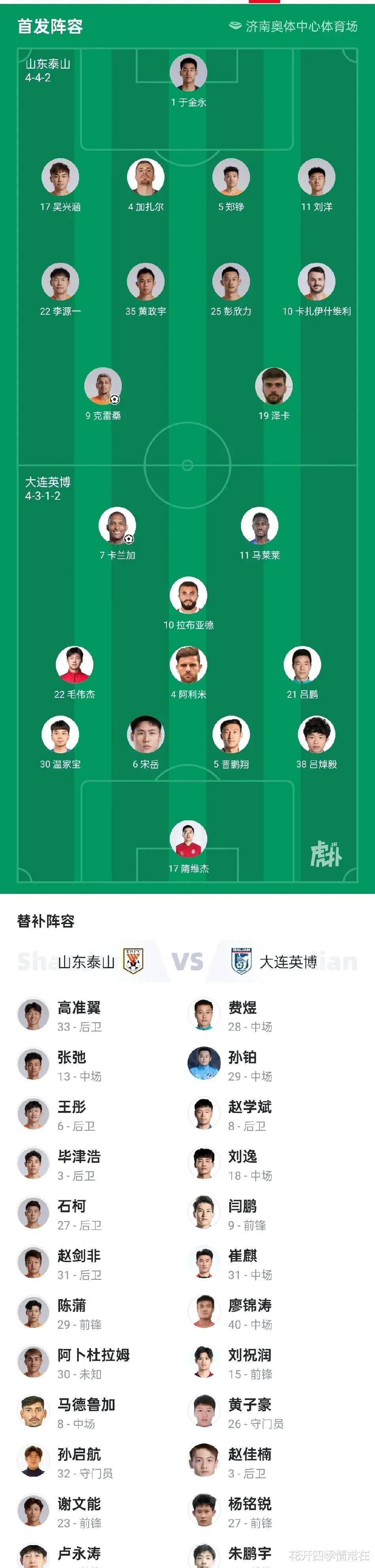 开云体育登录-大胜！球队表现强势，再次证明实力