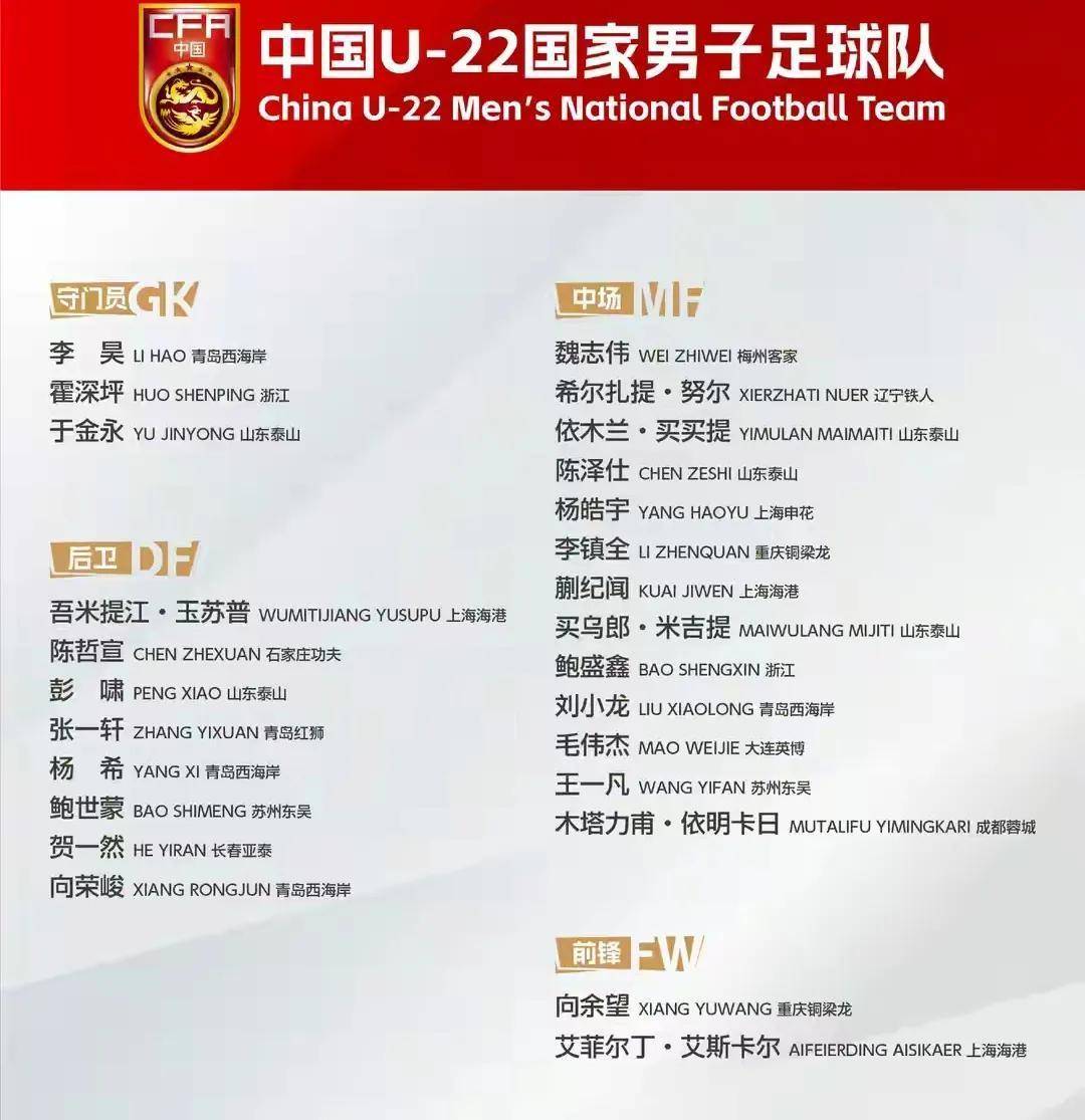 关于中国足球队致力于摘取国际赛冠军桂冠的信息