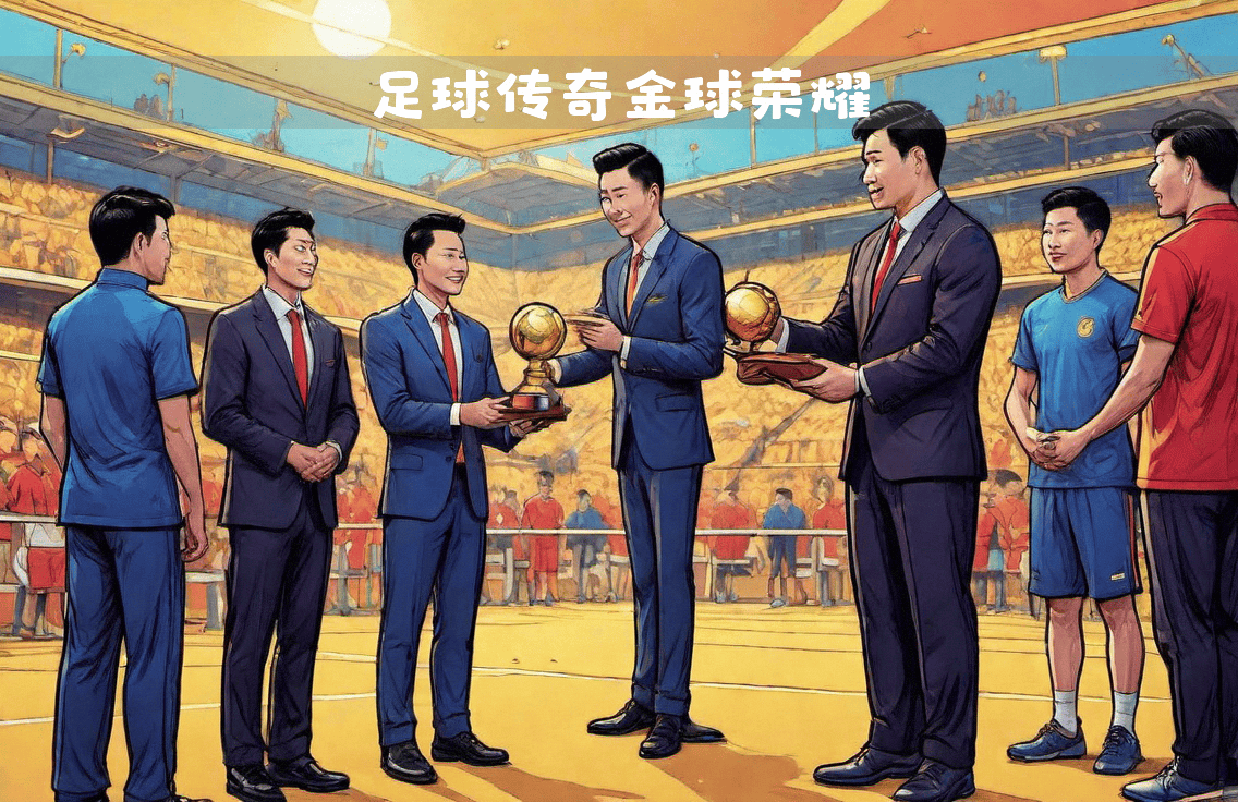 关于曼城战无不胜，力压群雄的信息