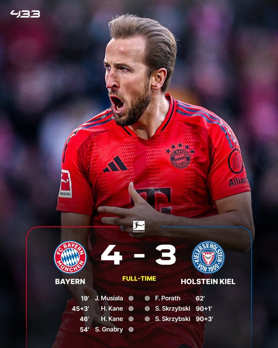 利物浦中场球员上演帽子戏法，成为焦点人物的简单介绍