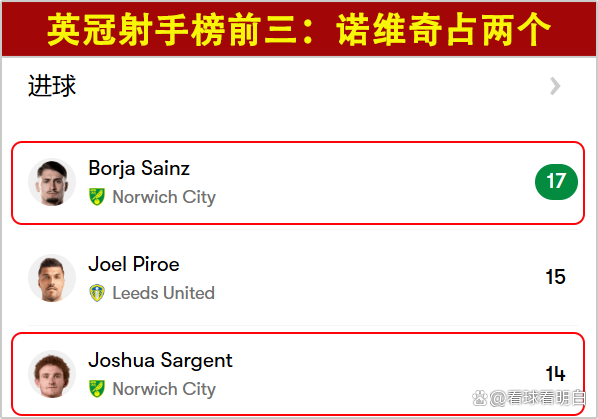 开云体育中国-伯恩利与诺维奇城爆发对决，胜者晋级的简单介绍