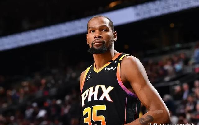 开云体育中国-包含中超焦点战：杜兰特vs意大利，登顶引发赛后采访的词条