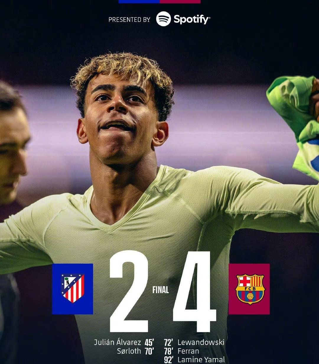 包含西甲重磅对决：内马尔迎战尤文，引发热议的词条