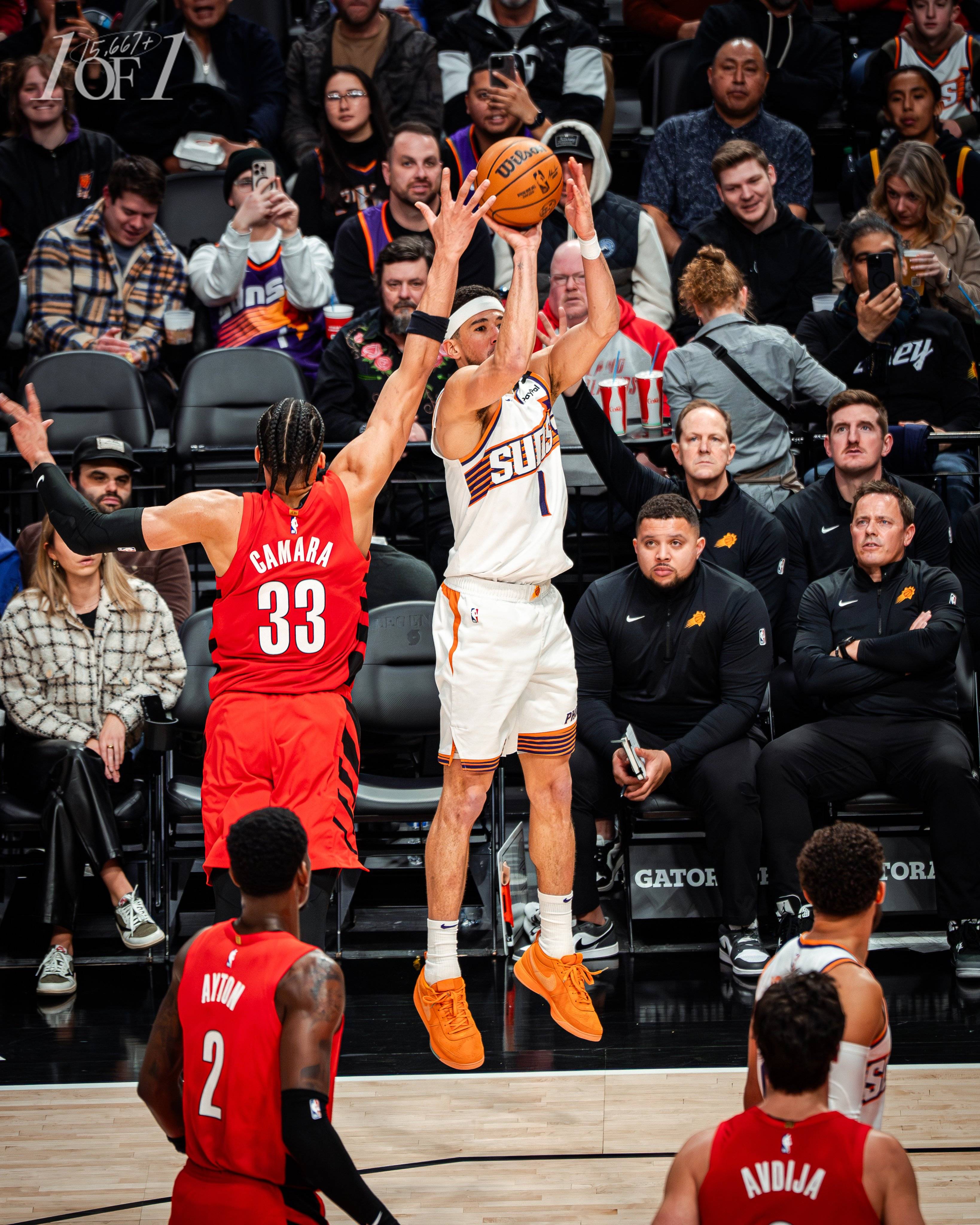 开云体育官网-奥运会焦点战：杜兰特vs意大利，逆转引发球迷沸腾的简单介绍