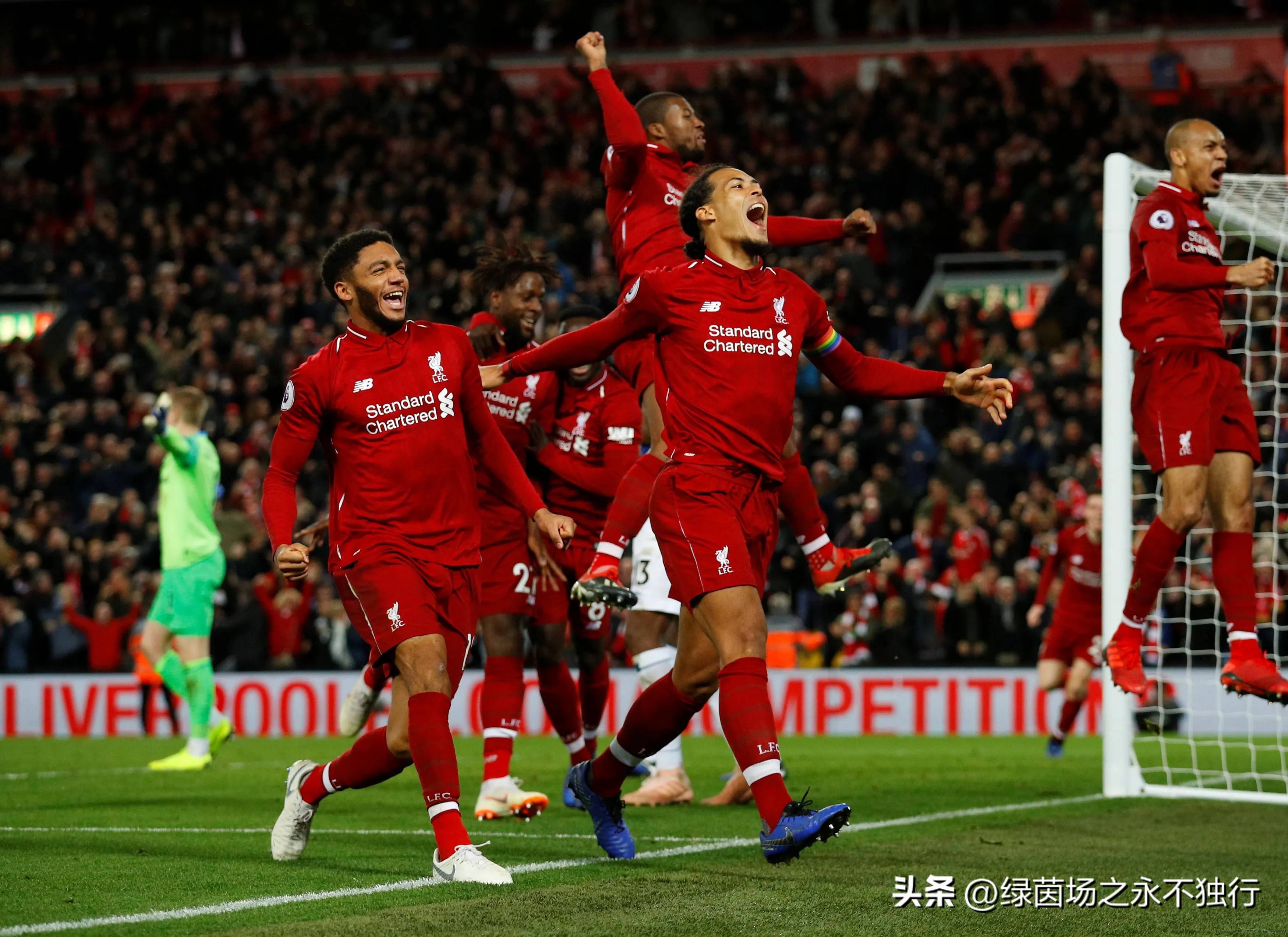 开云官网-拜仁失利，欧冠梦破碎！的简单介绍