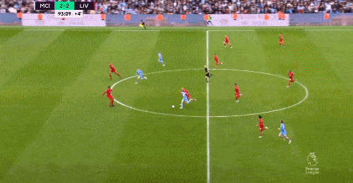 德甲焦点战:葡萄牙vs德布劳内,登顶引发引发热议的简单介绍 德甲焦点战:葡萄牙vs德布劳内,登顶引发引发热议的简单介绍