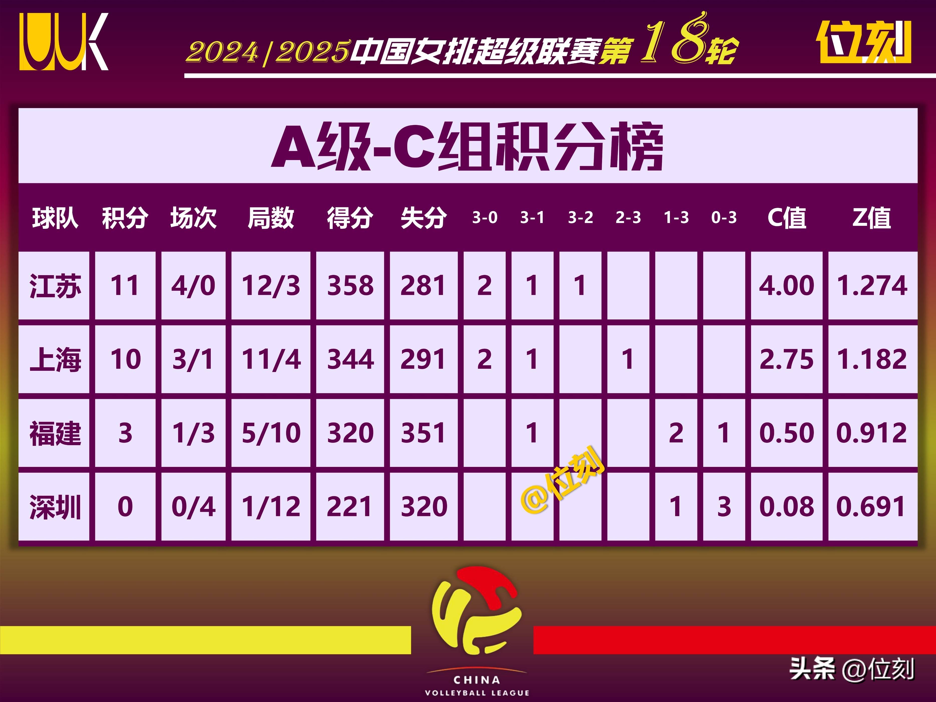 开云平台-关于联赛球队实力对比，强弱对决引发关注的信息