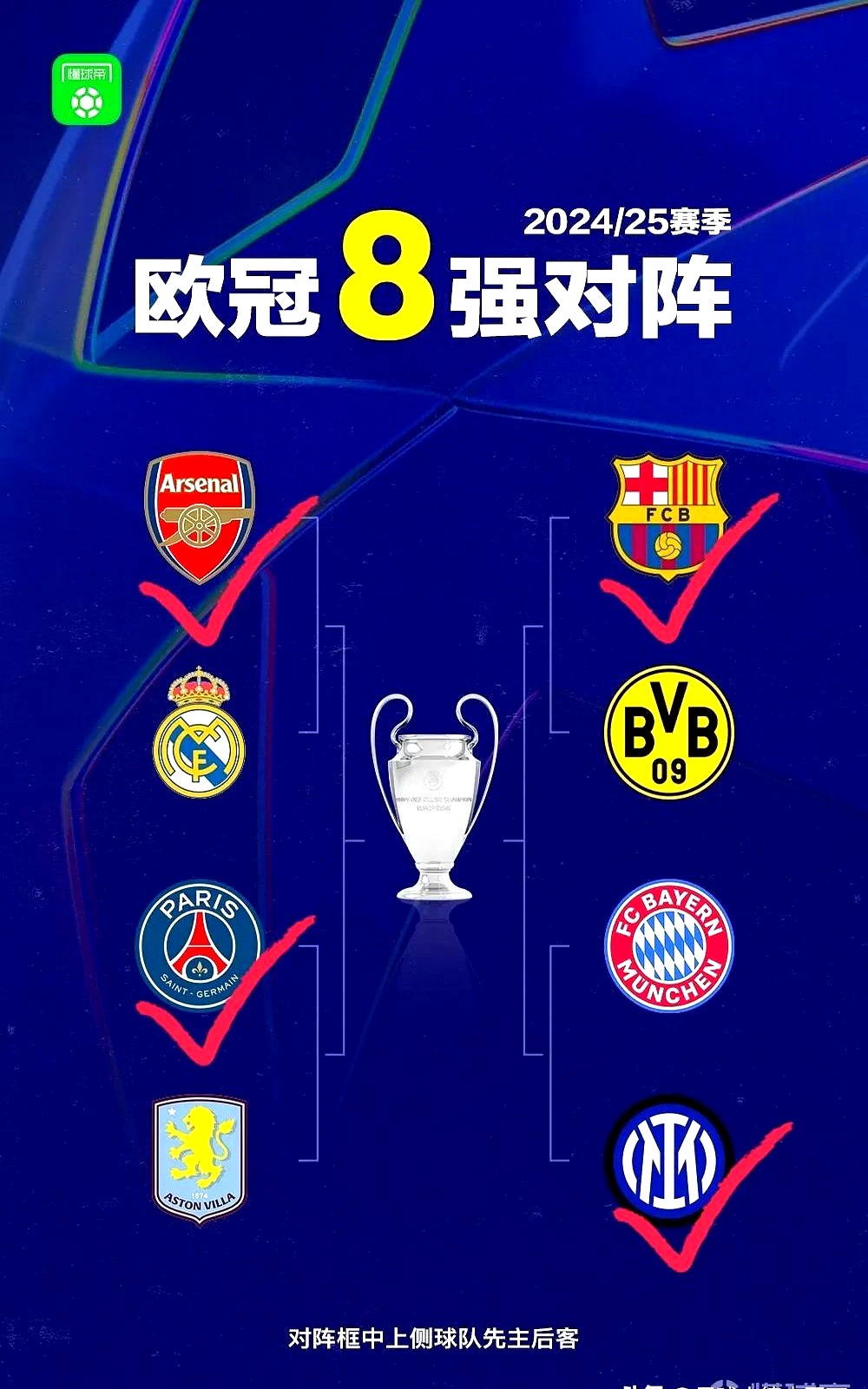 开云体育平台APP-德国队逼平墨西哥，欧洲预选赛八强悬念难解的简单介绍