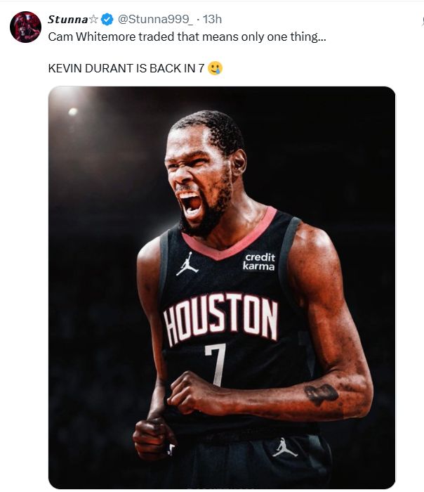 开云体育-今日焦点：杜兰特击败，关键一战的简单介绍