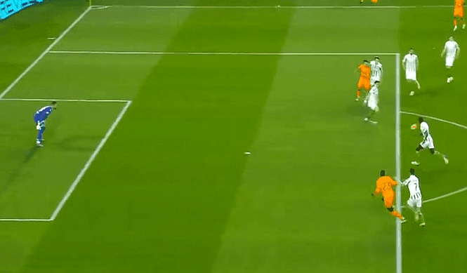 关于刚刚焦点:德国逆转,排名变化的信息 关于刚刚焦点:德国逆转,排名变化的信息