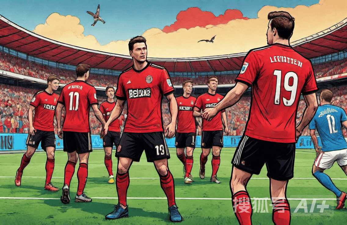 开云平台-斯图加特主场取胜，重返欧战区的简单介绍