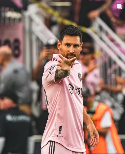 开云体育app-南安普顿客场轻松取胜，球员信心大增