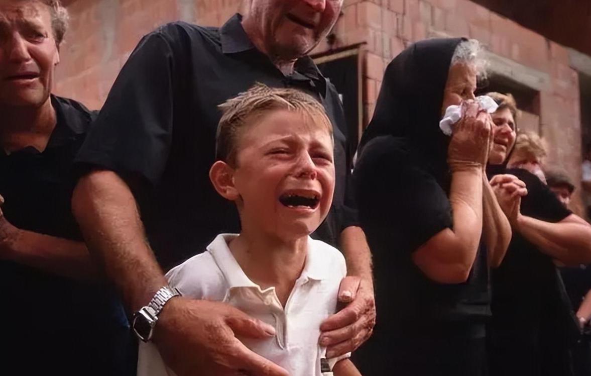 开云体育入口-关于波黑国家队遭受打击！波黑队意外落败埃及队的信息