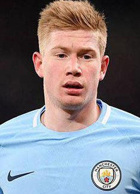 开云体育下载-刚刚亚洲杯：德布劳内逆转法国队，球迷沸腾的简单介绍