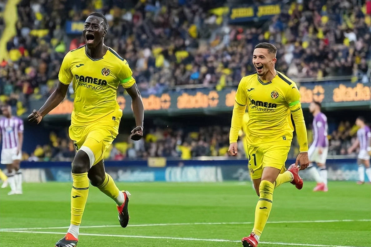 开云体育入口-西甲重磅对决：阿根廷迎战皇马，最新战报的简单介绍