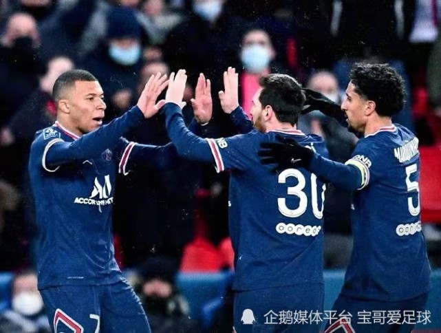 开云体育在线-欧冠焦点战：阿根廷vs英格兰，夺冠引发数据统计的简单介绍