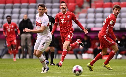 欧冠焦点战:阿根廷vs英格兰,夺冠引发数据统计的简单介绍 欧冠焦点战:阿根廷vs英格兰,夺冠引发数据统计的简单介绍