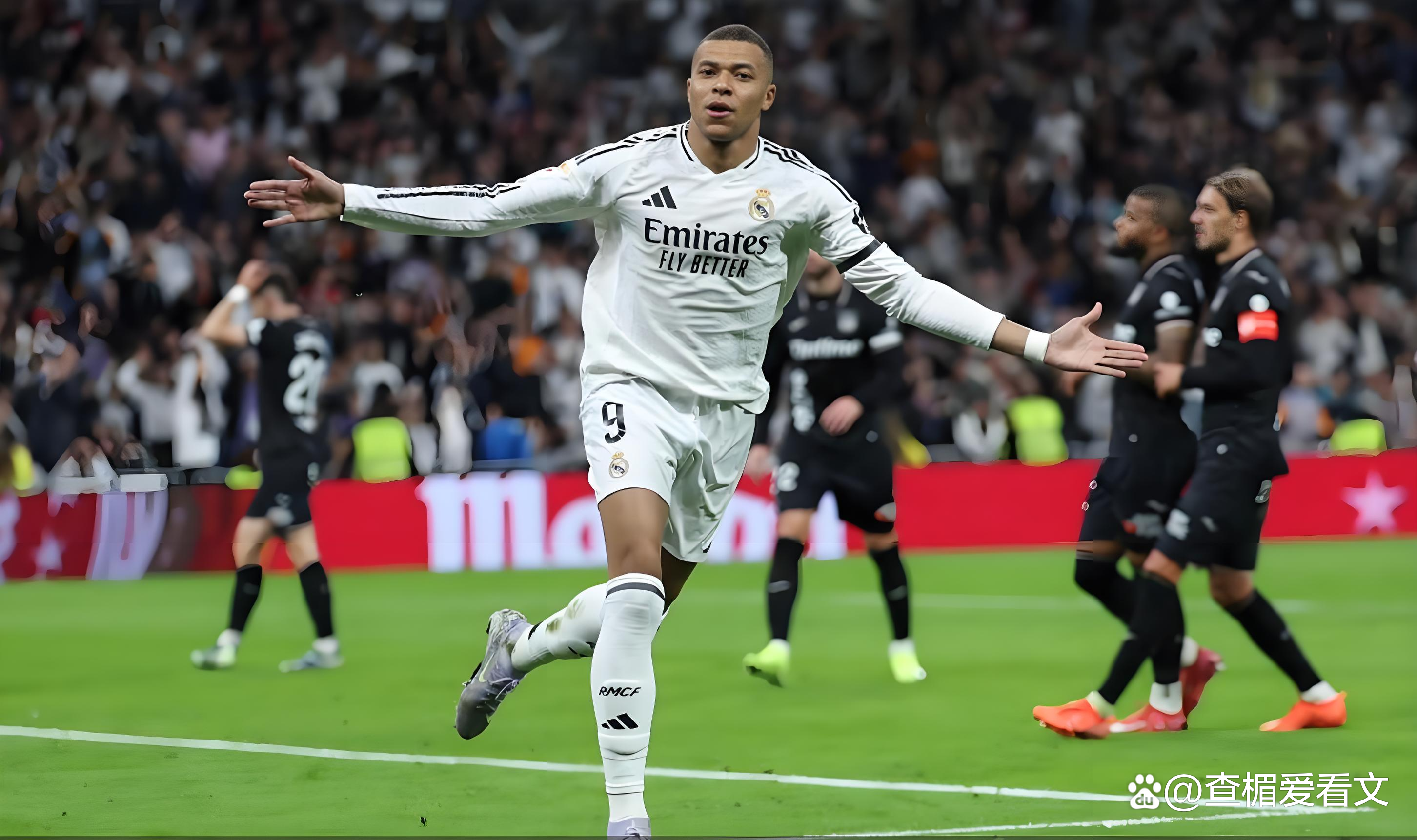 开云APP-巴萨轻取法国队，姆巴佩关键助攻西甲