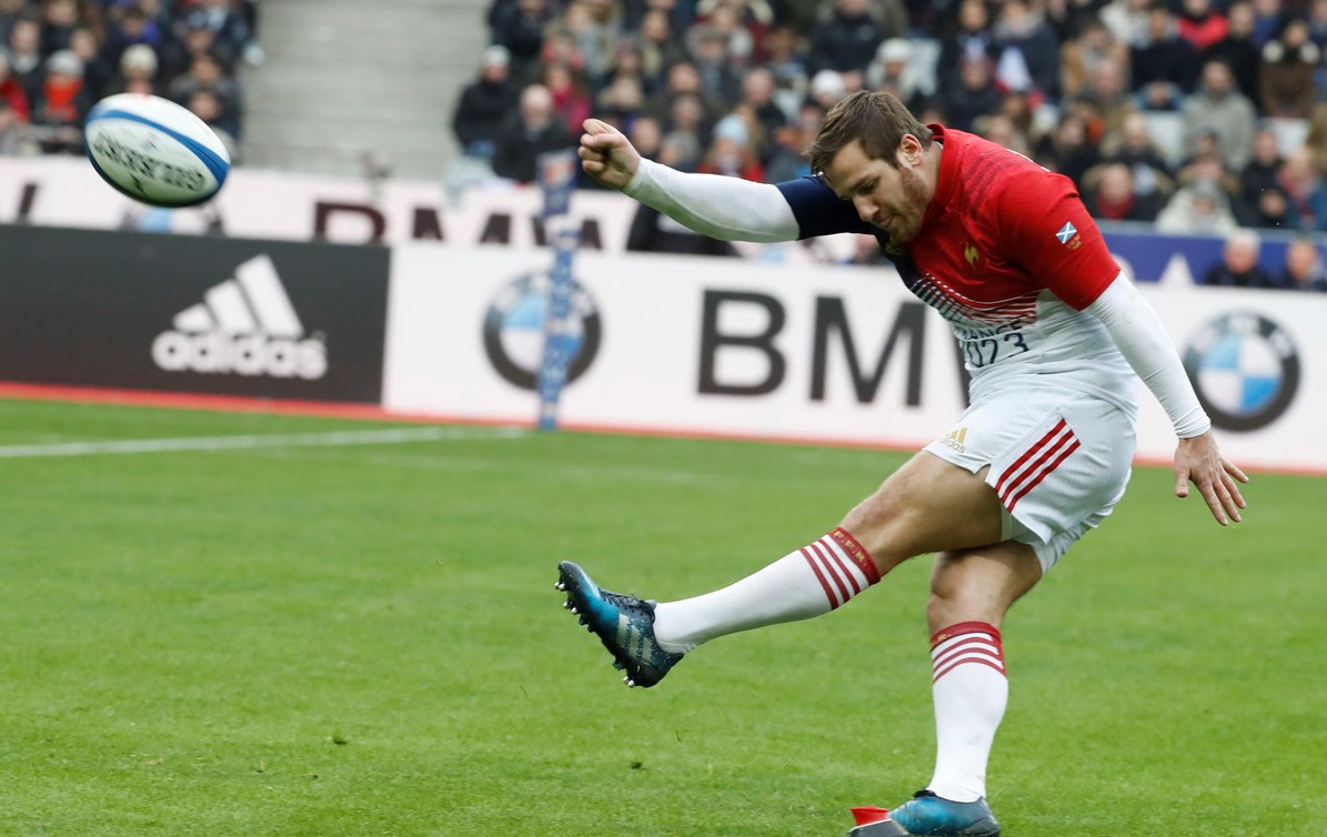 开云体育-关于俄罗斯队：备战欧洲杯资格赛，冲刺胜利之路的信息