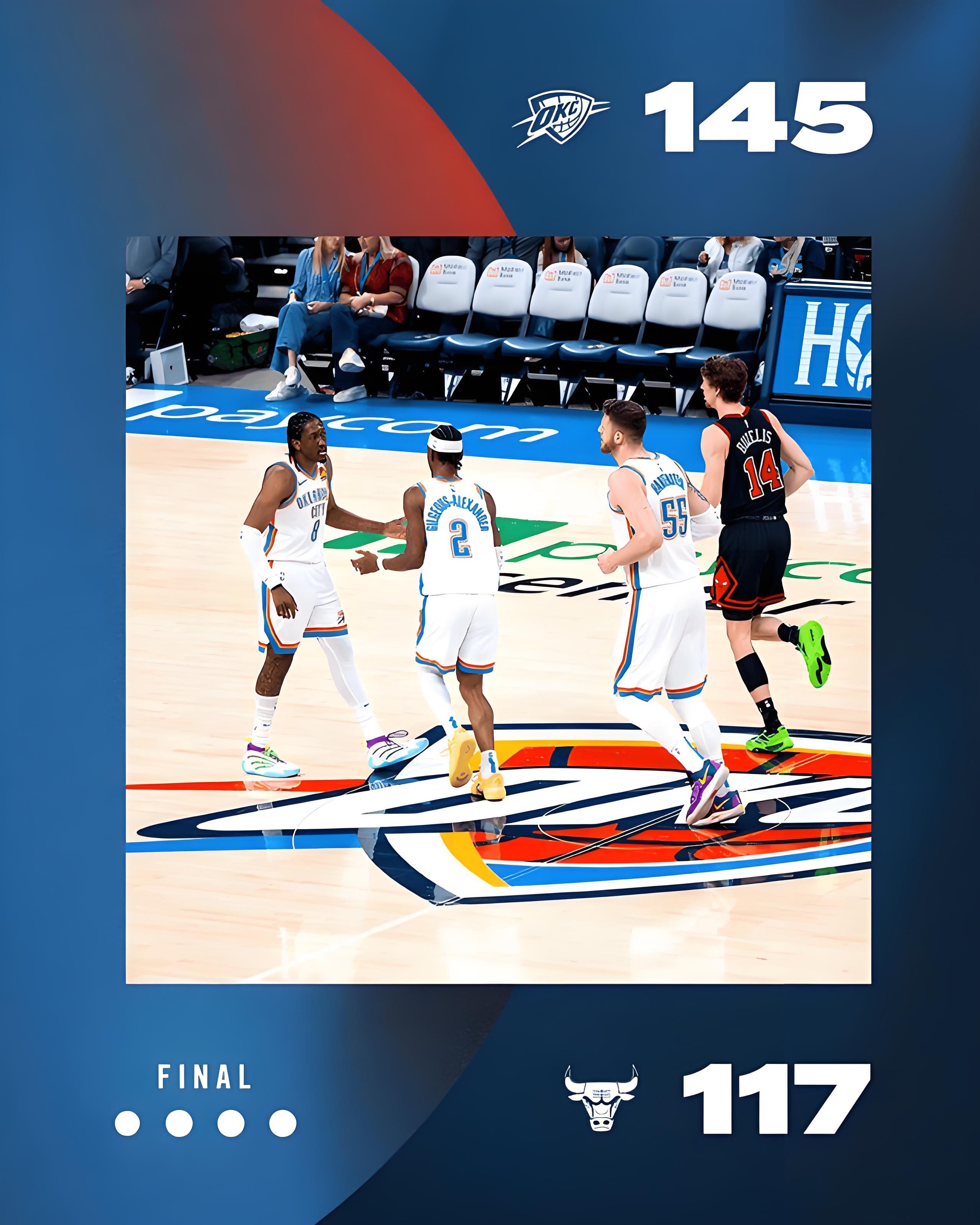 开云体育下载-包含热火客场大胜小牛，巴特勒贡献全场最高分领军！的词条