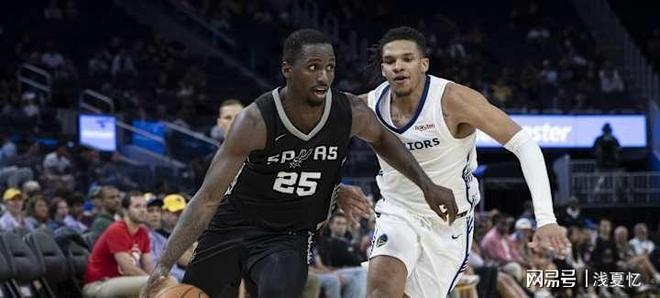 开云体育平台APP-弗赖堡主帅解约传闻再起，球迷震惊的简单介绍