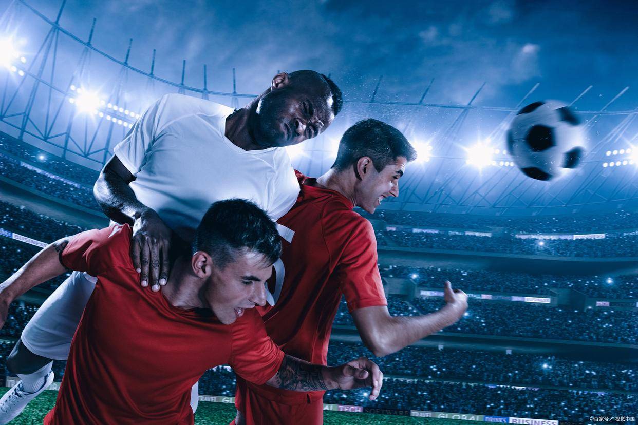 最佳进球争夺彰显全新比赛激情的简单介绍 最佳进球争夺彰显全新比赛激情的简单介绍