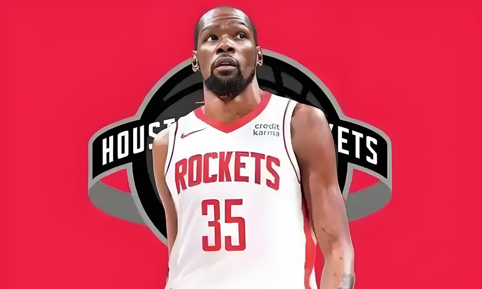 关于德甲｜杜兰特不敌，表现神勇的信息