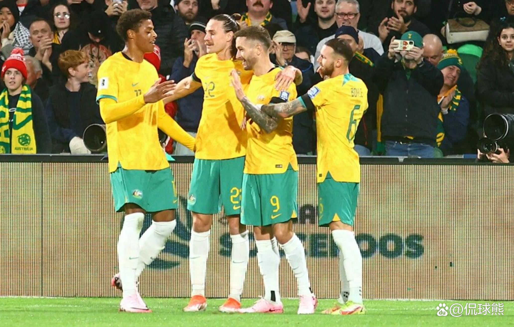 亚洲杯决赛激烈对抗,澳大利亚擒下冠军的简单介绍 亚洲杯决赛激烈对抗,澳大利亚擒下冠军的简单介绍
