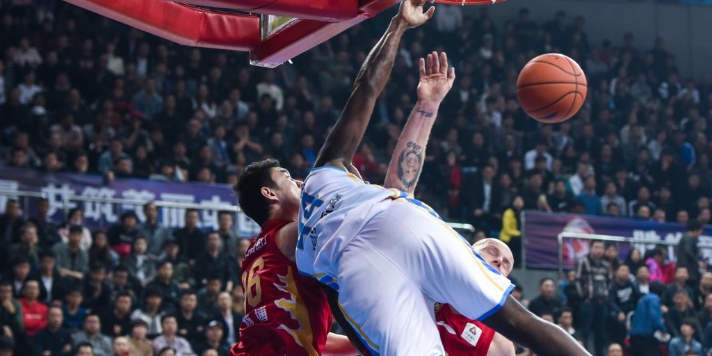 江苏队迎来复仇,实现反转胜利 江苏队迎来复仇,实现反转胜利