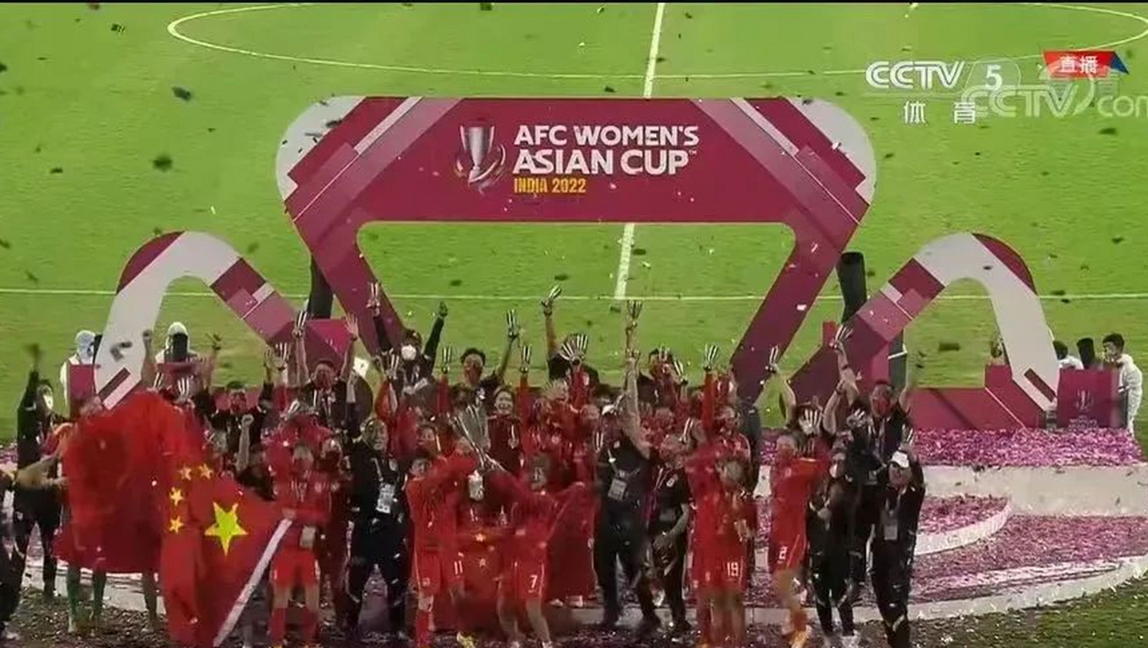 包含勇往直前!中国女足以团队力量获得胜利的词条 包含勇往直前!中国女足以团队力量获得胜利的词条