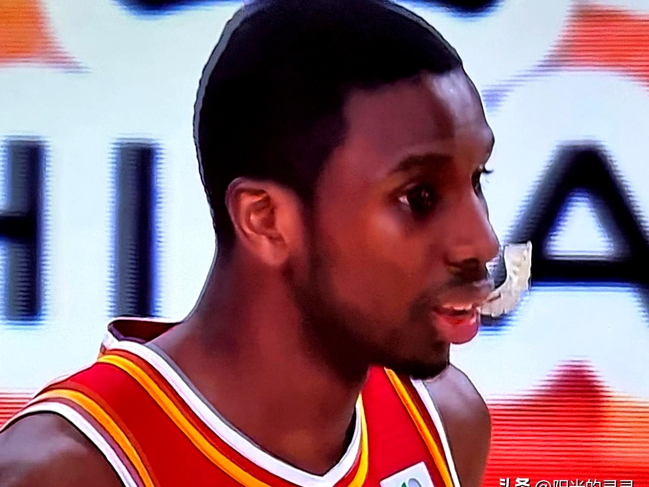 开云官网-包含华沙竞技客场击败曼联，取得重要胜利的词条