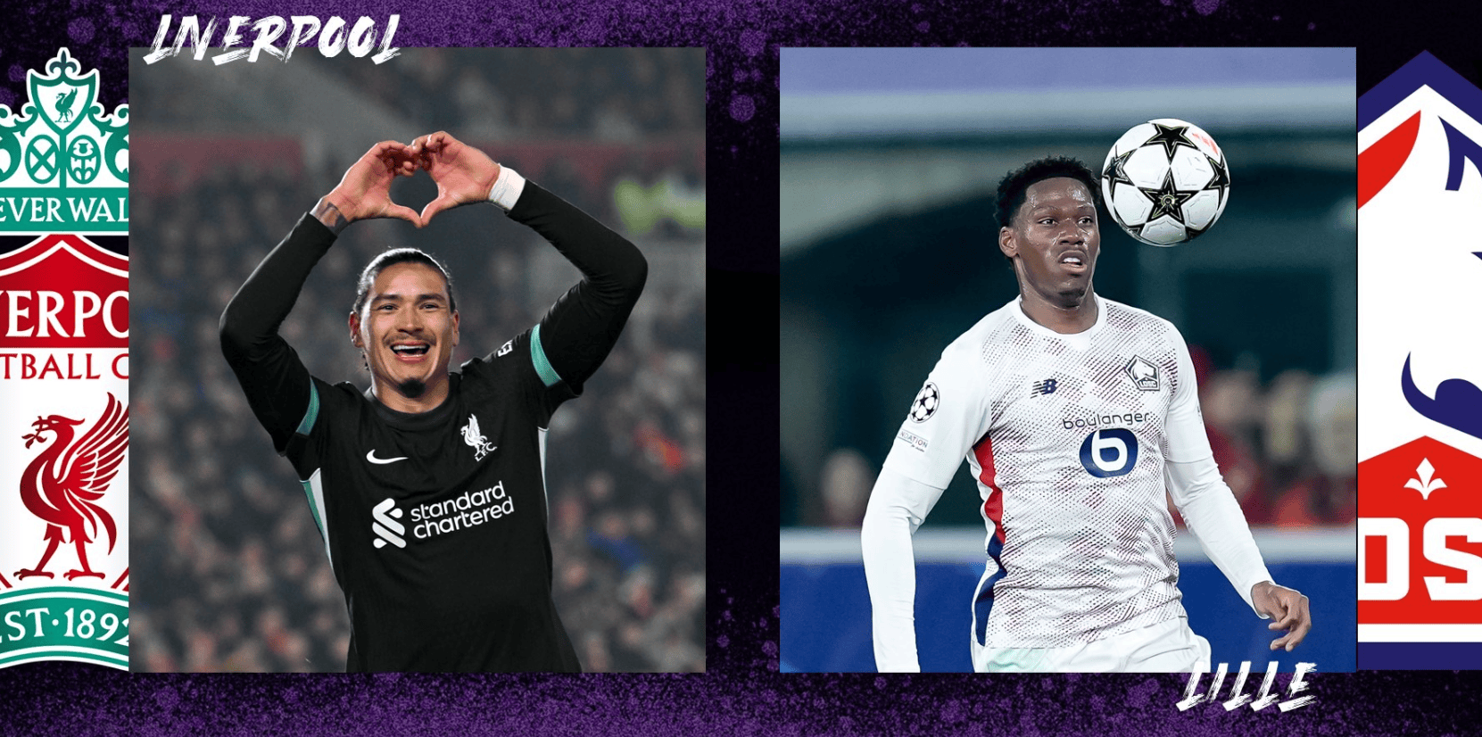 开云体育-里尔队在比赛中展现出色实力,取得连胜