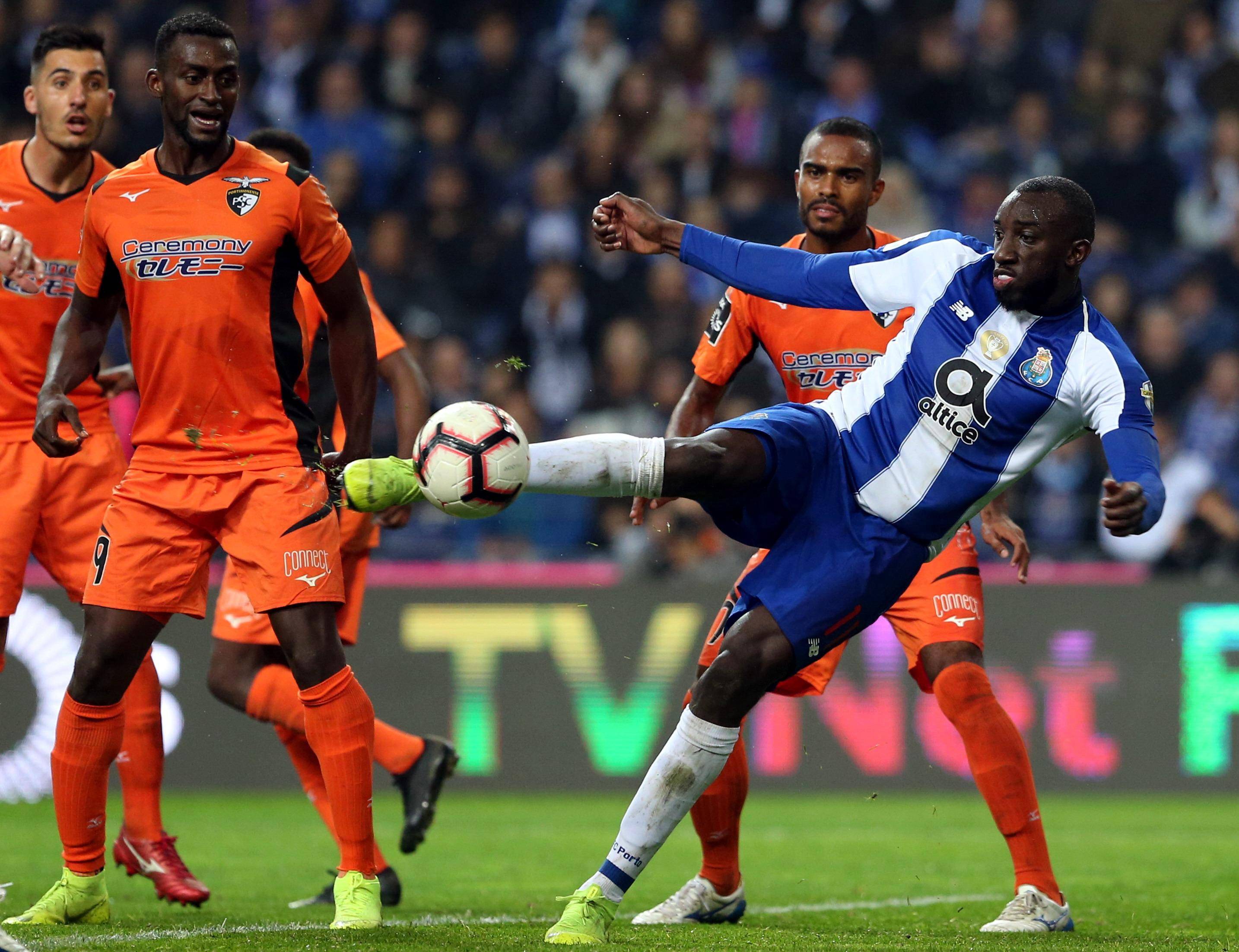 开云体育官网-包含无懈可击!实力碰撞,欧预赛焦点战进入白热化的词条