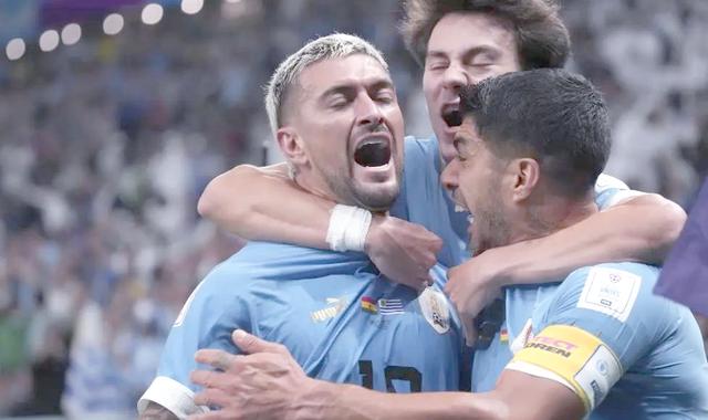 包含无懈可击!实力碰撞,欧预赛焦点战进入白热化的词条 包含无懈可击!实力碰撞,欧预赛焦点战进入白热化的词条