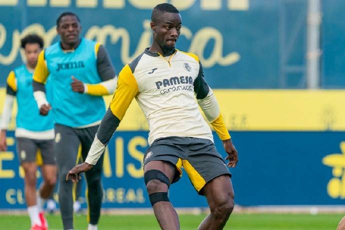 开云下载-皇家马德里绝杀比利亚雷亚尔，武磊替补登场无功而返