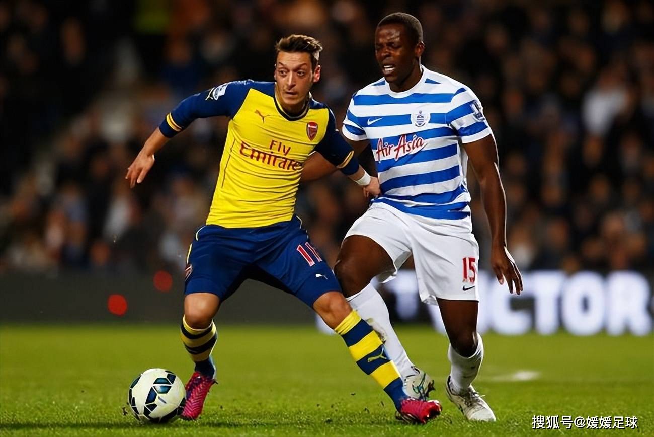 皇家马德里绝杀比利亚雷亚尔,武磊替补登场无功而返 皇家马德里绝杀比利亚雷亚尔,武磊替补登场无功而返