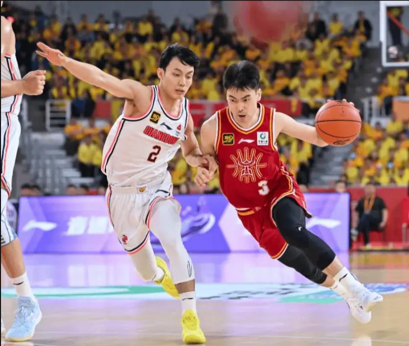 包含CBA季后赛高能对决,球队实力居高不下!的词条 包含CBA季后赛高能对决,球队实力居高不下!的词条