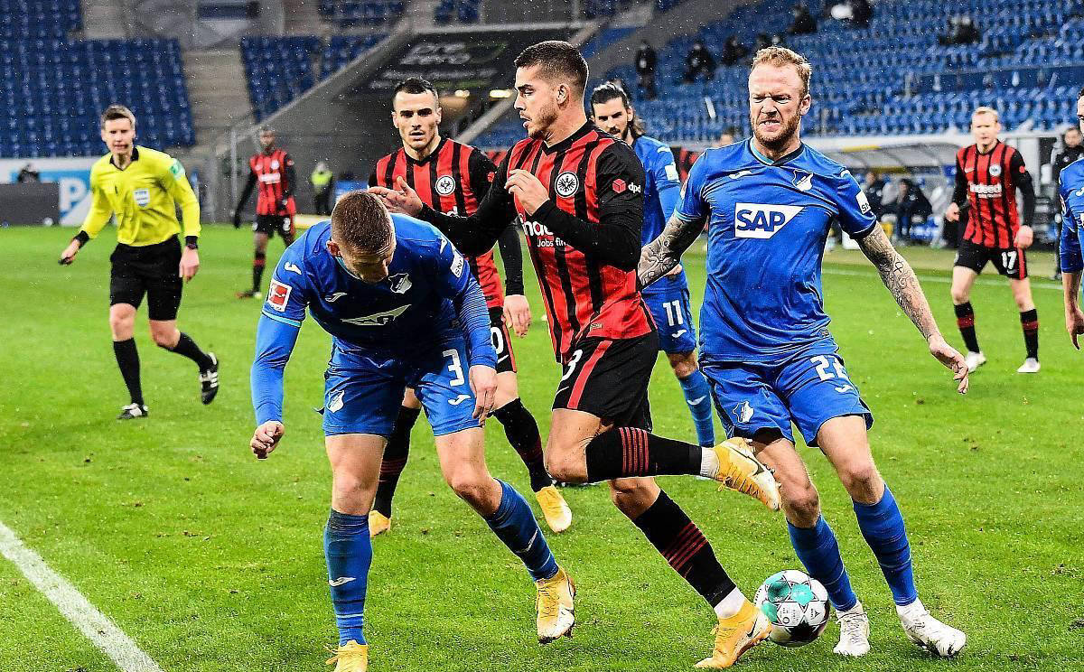 柏林赫塔客场豪取胜利,排名升高 柏林赫塔客场豪取胜利,排名升高