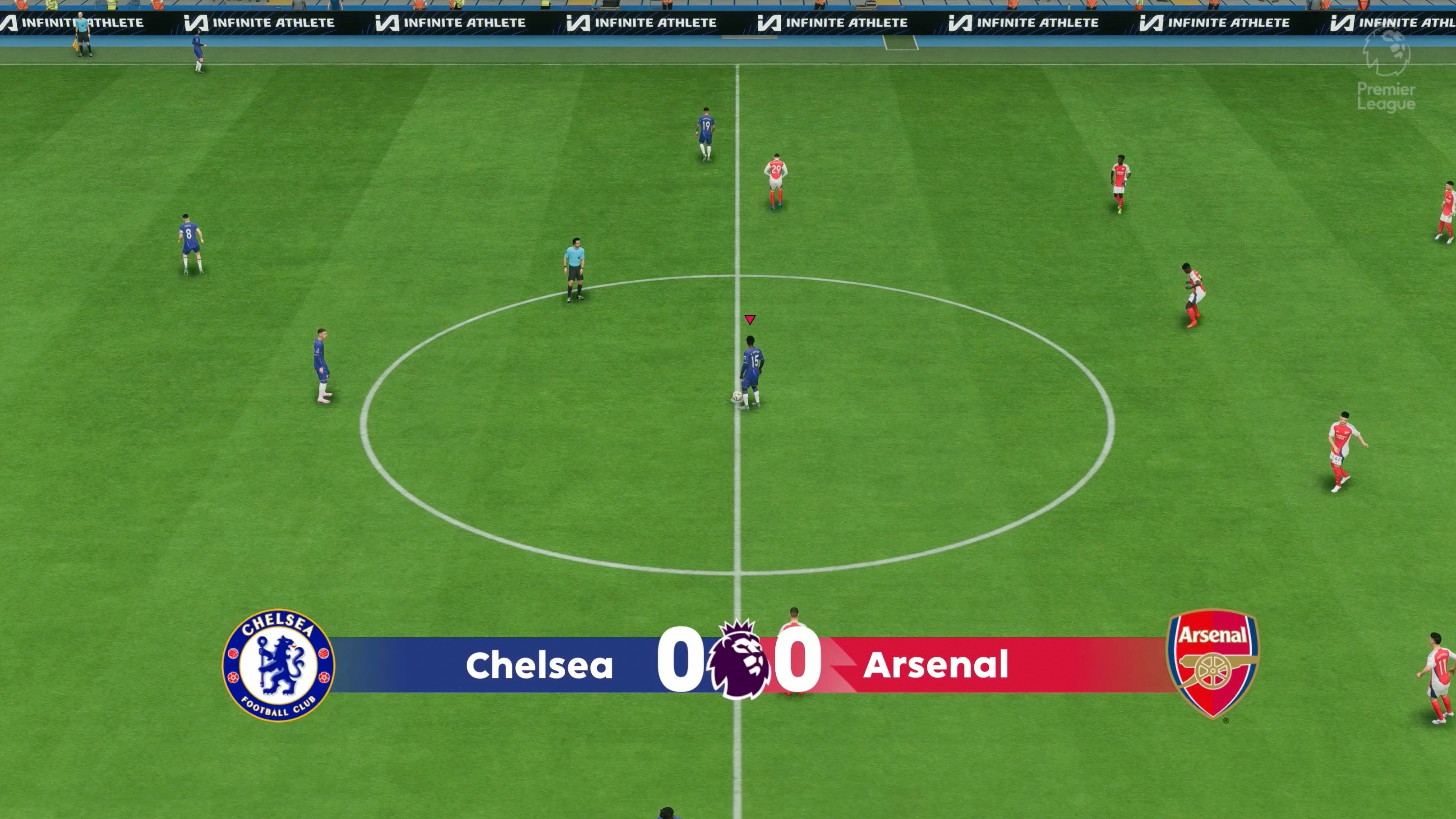 开云平台-TSM翻盘PSG，Canyon团战一打五入围赛2:1（伦敦）