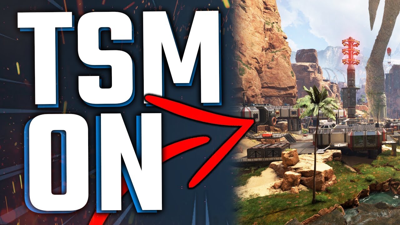 TSM翻盘PSG,Canyon团战一打五入围赛2:1(伦敦) TSM翻盘PSG,Canyon团战一打五入围赛2:1(伦敦)