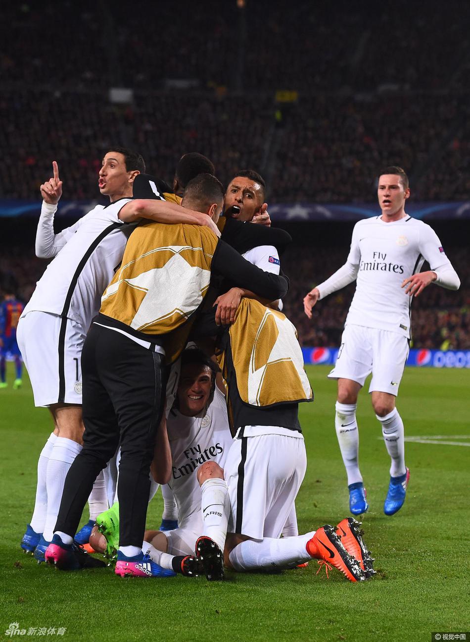 开云体育app-DFM轻取MAD，Uzi操刀奇招英雄翻盘半决赛3:1（巴黎）