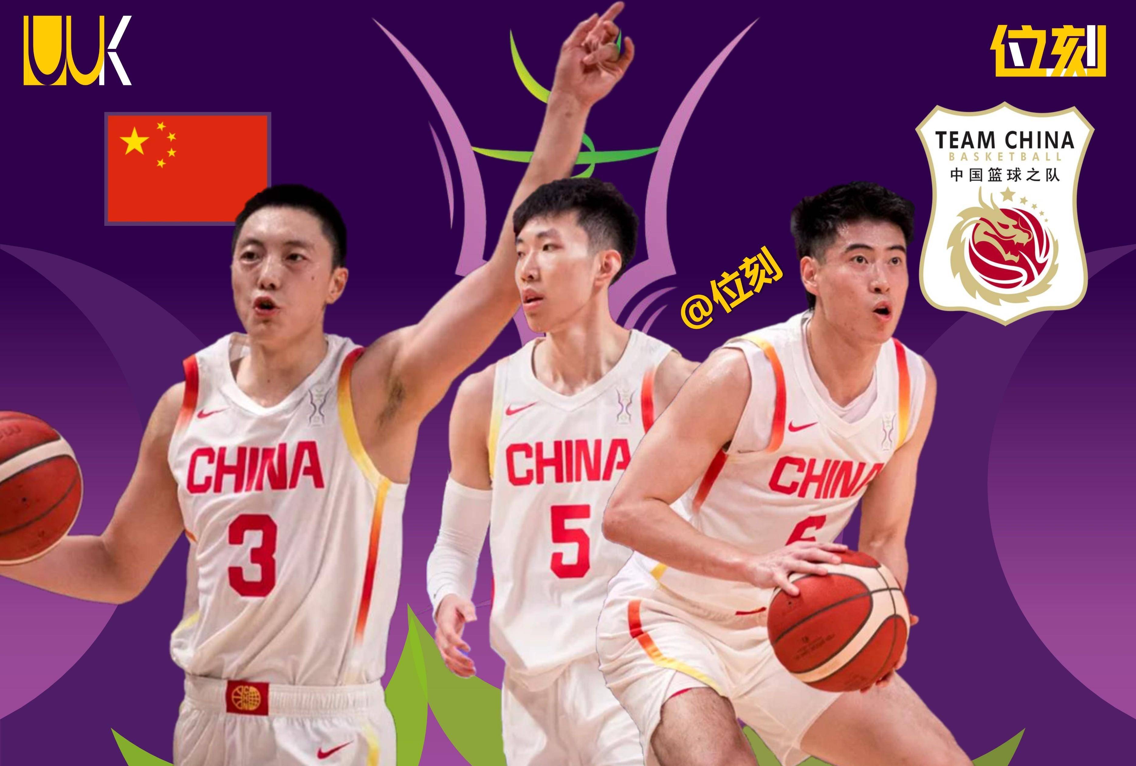 湖北篮球队客场险胜贵州男篮 湖北篮球队客场险胜贵州男篮