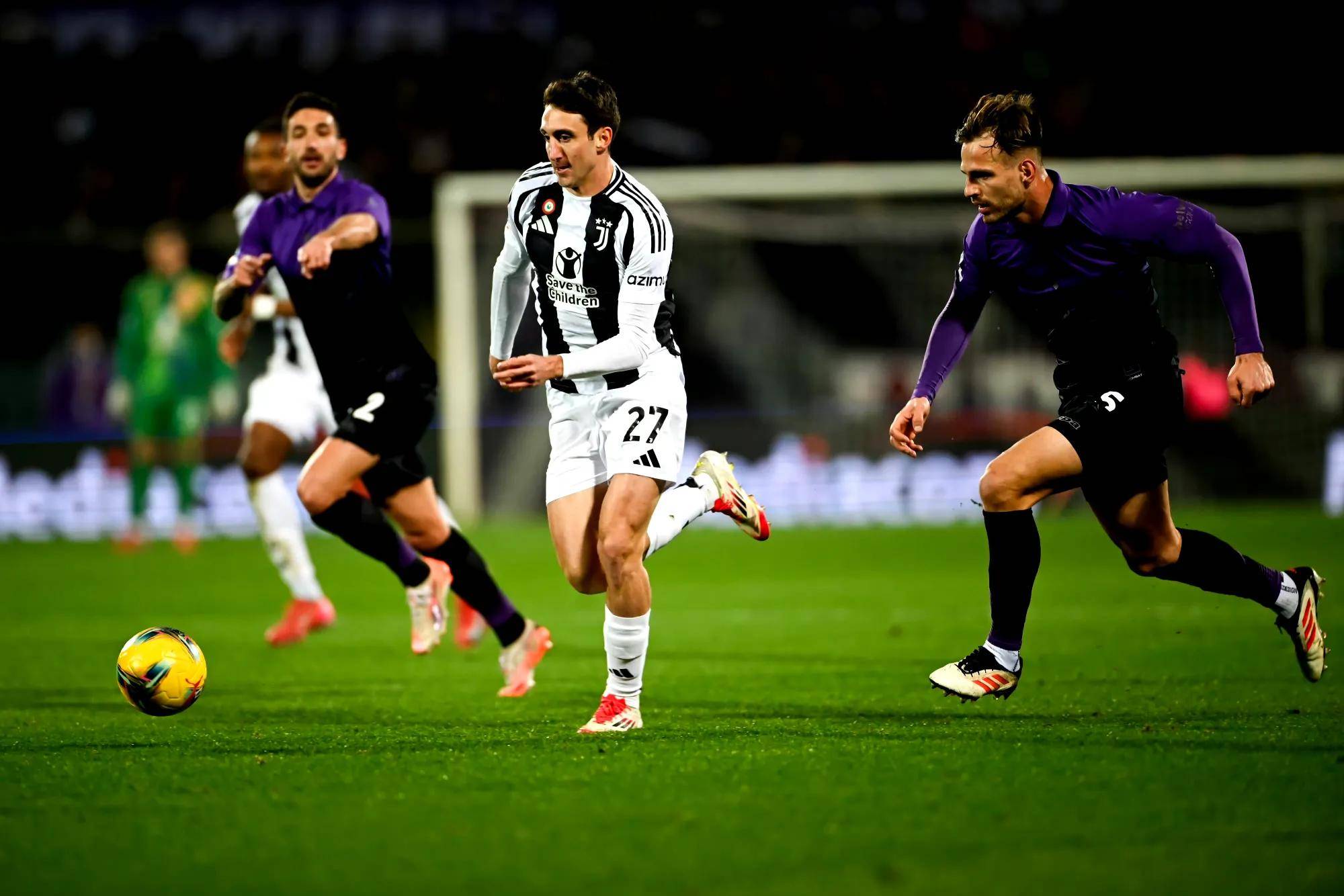 尤文图斯客场险胜,继续领跑 尤文图斯客场险胜,继续领跑