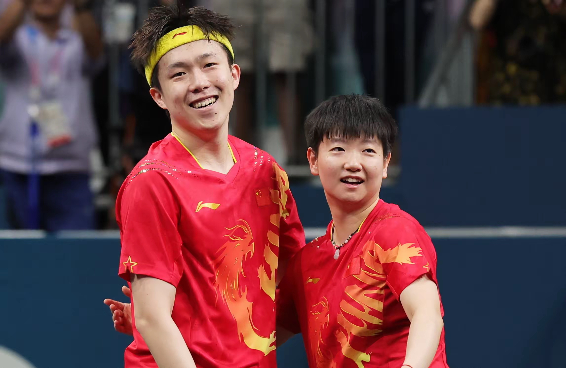 开云APP-比赛中的精彩表现让人目不暇接，激情澎湃