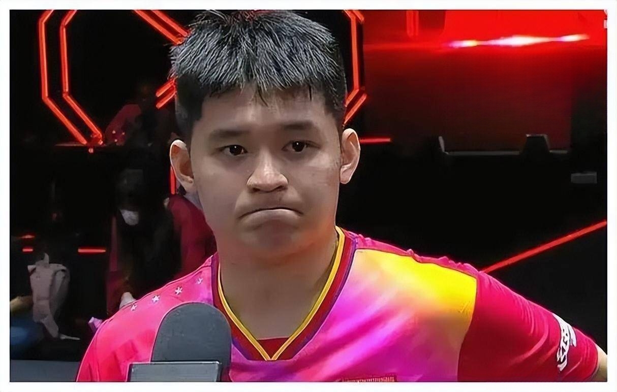 关键时刻的反扑成功,逆袭令球迷惊叹不已! 关键时刻的反扑成功,逆袭令球迷惊叹不已!