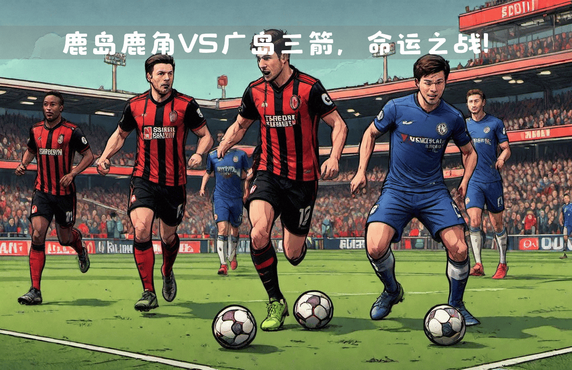 切尔西主场不敌伯恩茅斯,保持不败终结 切尔西主场不敌伯恩茅斯,保持不败终结