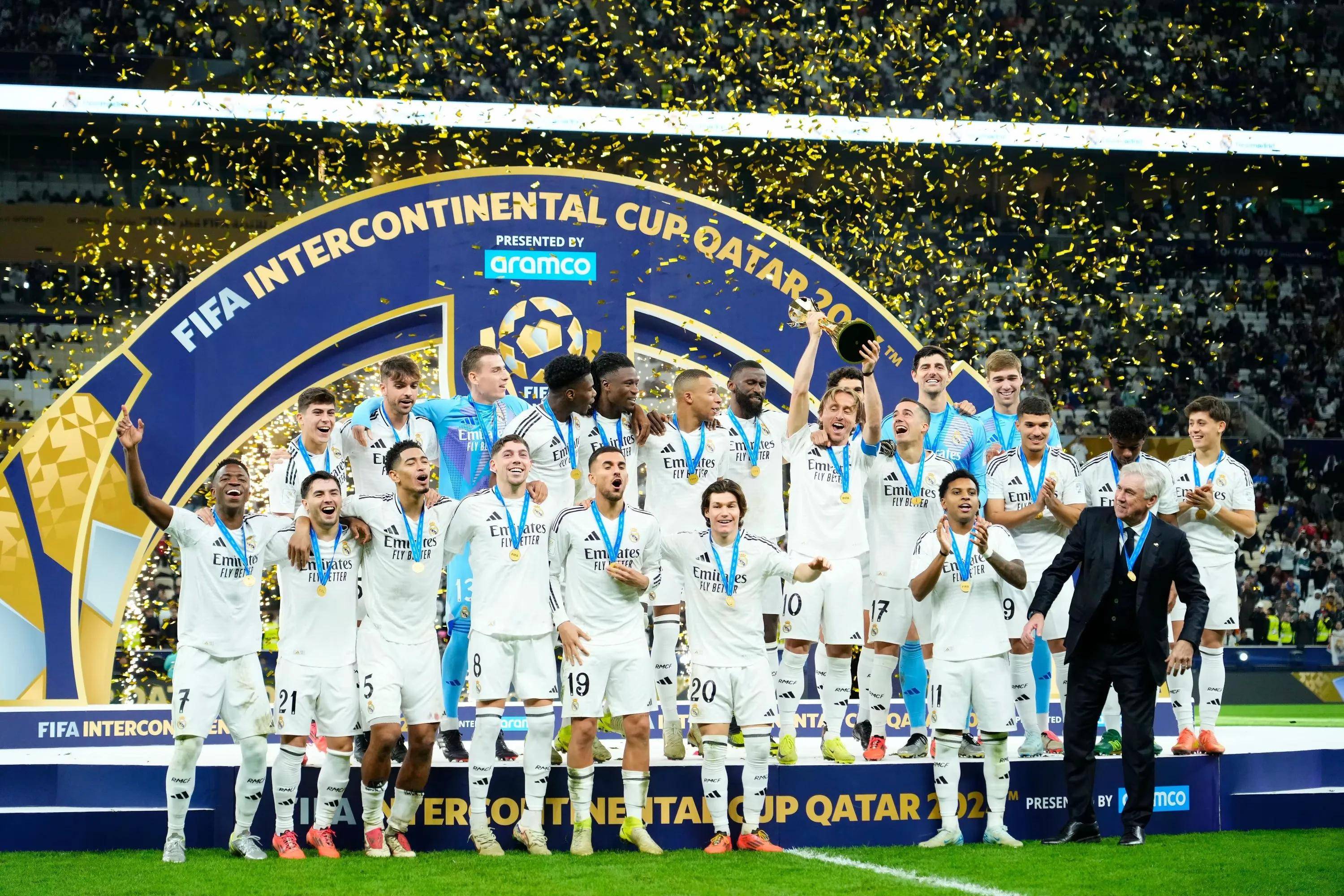 尤文图斯主场对阵切沃,全力迎接重要战役的简单介绍 尤文图斯主场对阵切沃,全力迎接重要战役的简单介绍