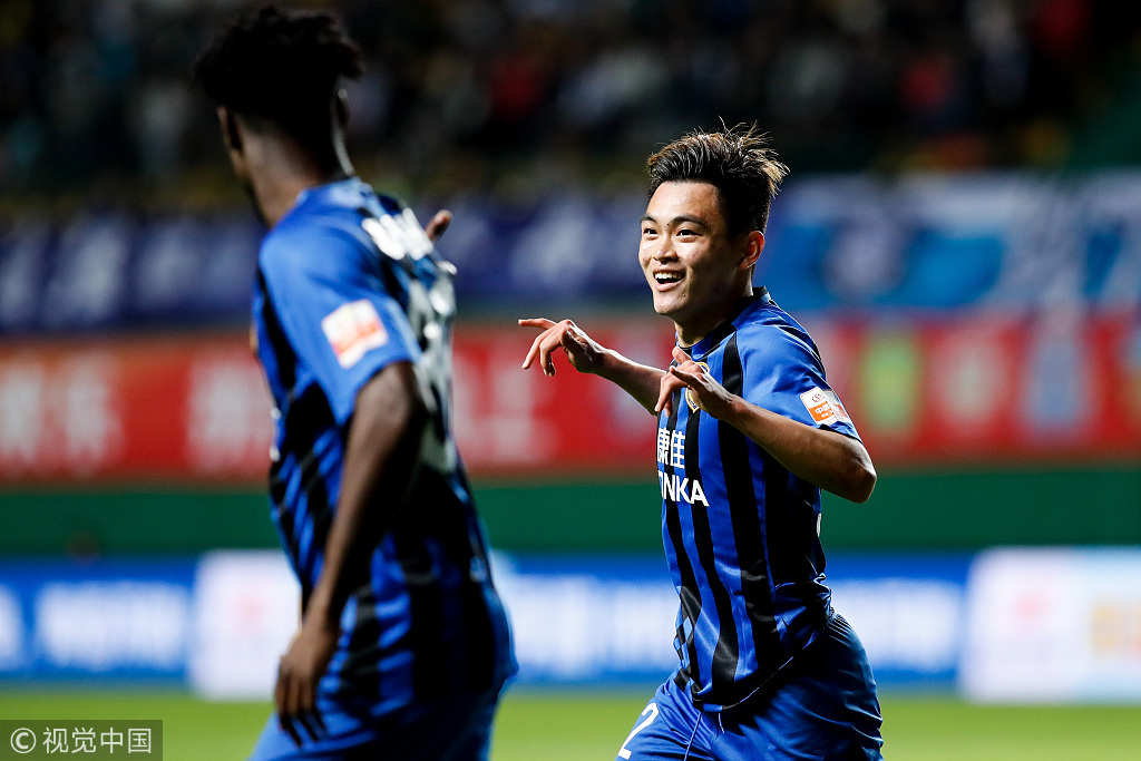 苏宁球队防线严密,稳固领先优势的简单介绍 苏宁球队防线严密,稳固领先优势的简单介绍