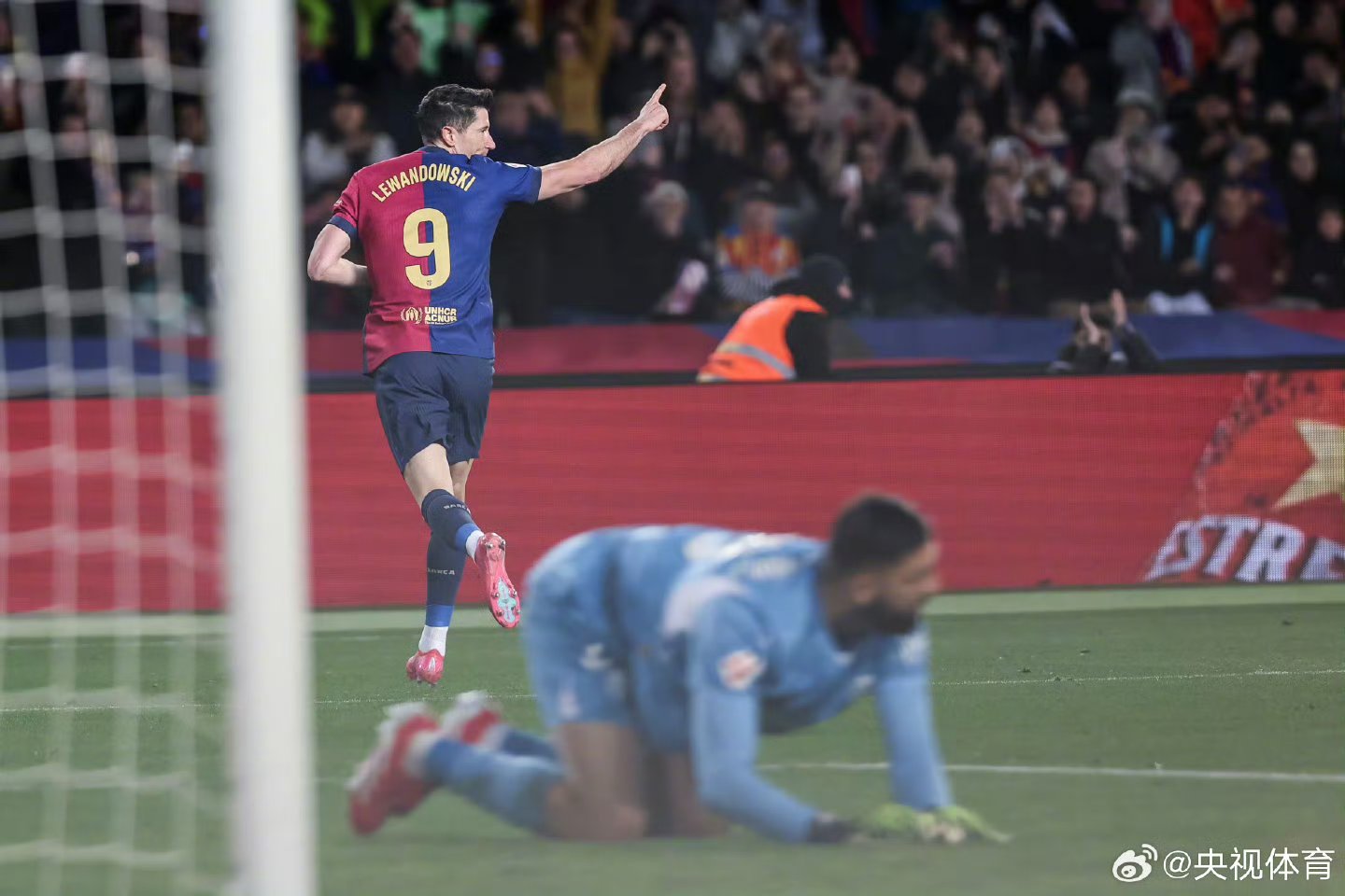 开云体育平台APP-瓦拉多利德客场不敌对手遭遇失利