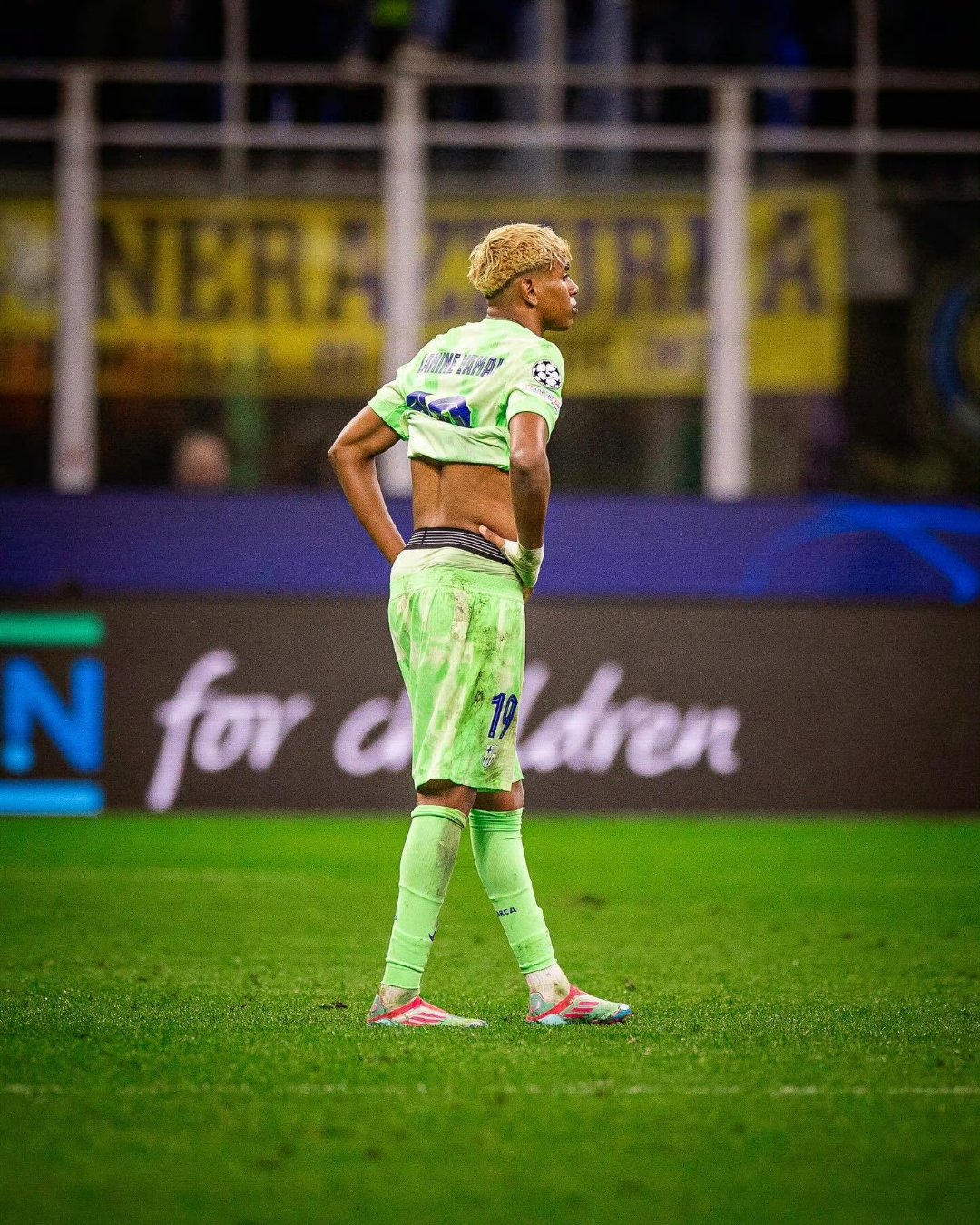 瓦拉多利德客场不敌对手遭遇失利 瓦拉多利德客场不敌对手遭遇失利